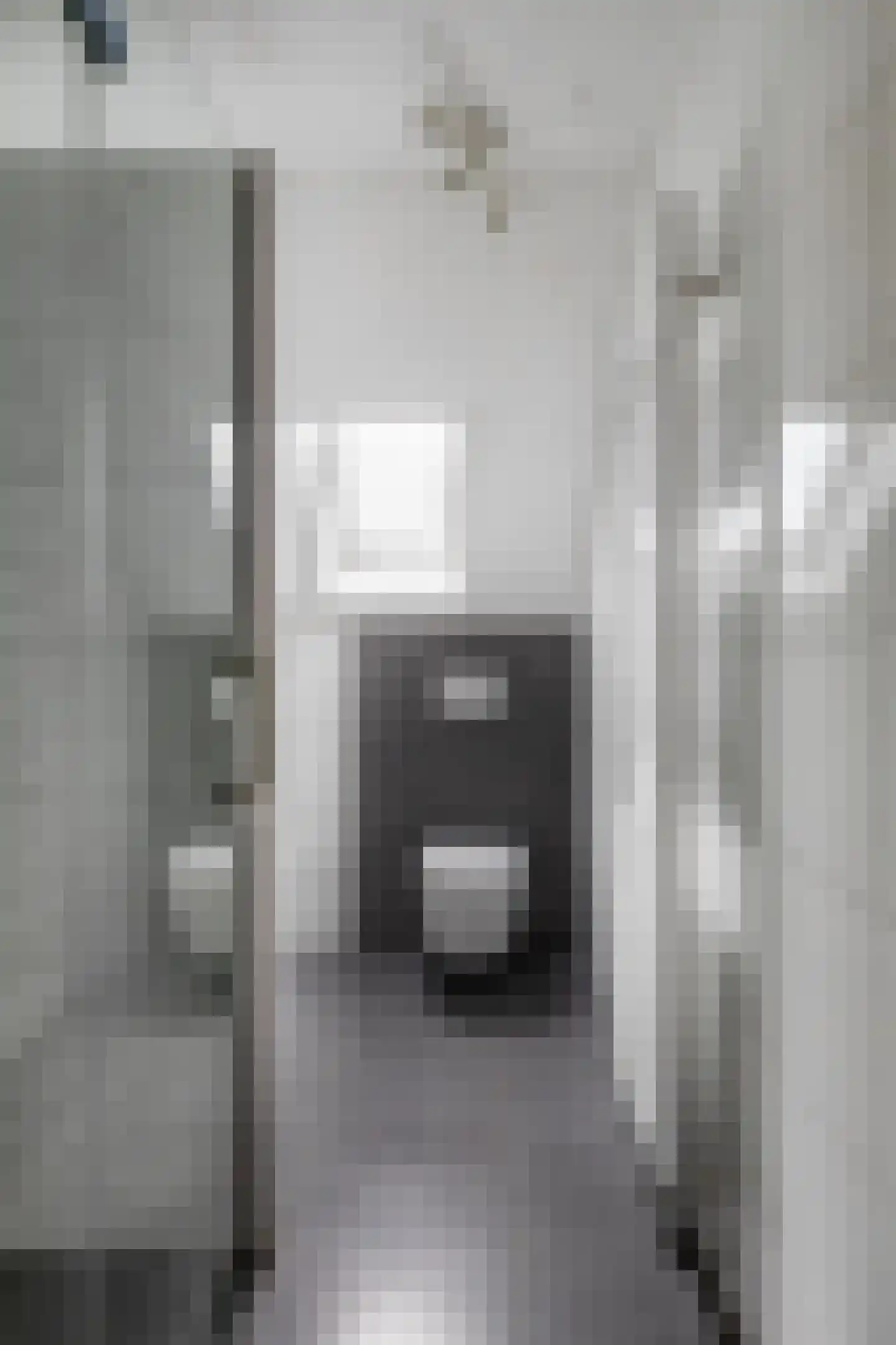 Bingelradestraat 25 Arnhem thumbnail 35