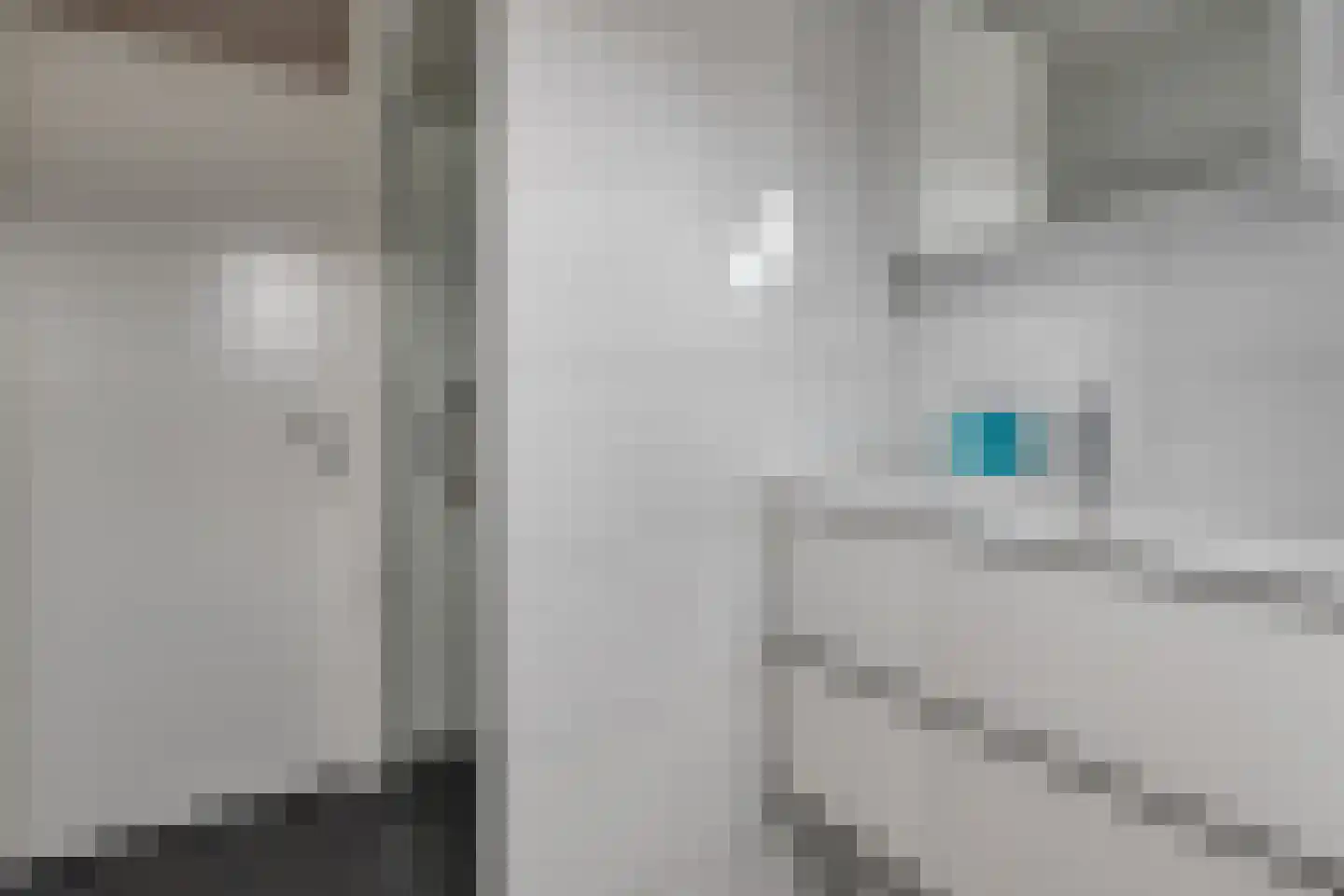 Bingelradestraat 25 Arnhem thumbnail 37