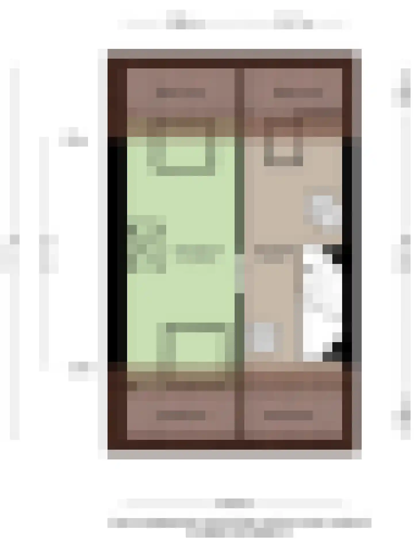 Bingelradestraat 25 Arnhem thumbnail 38