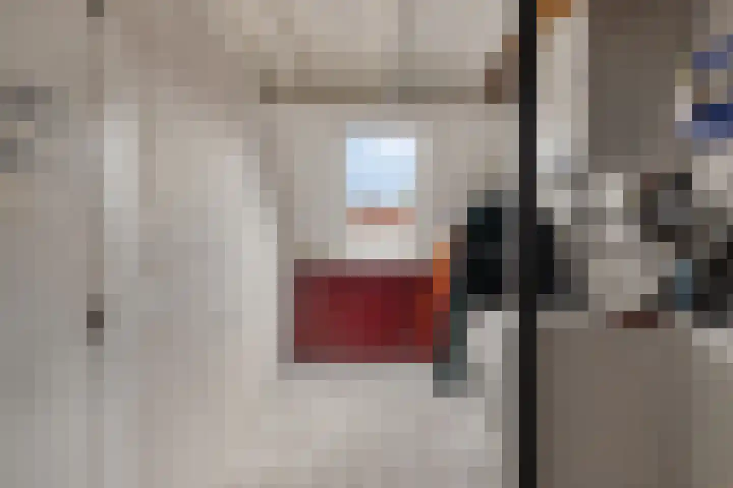 Bingelradestraat 25 Arnhem thumbnail 39