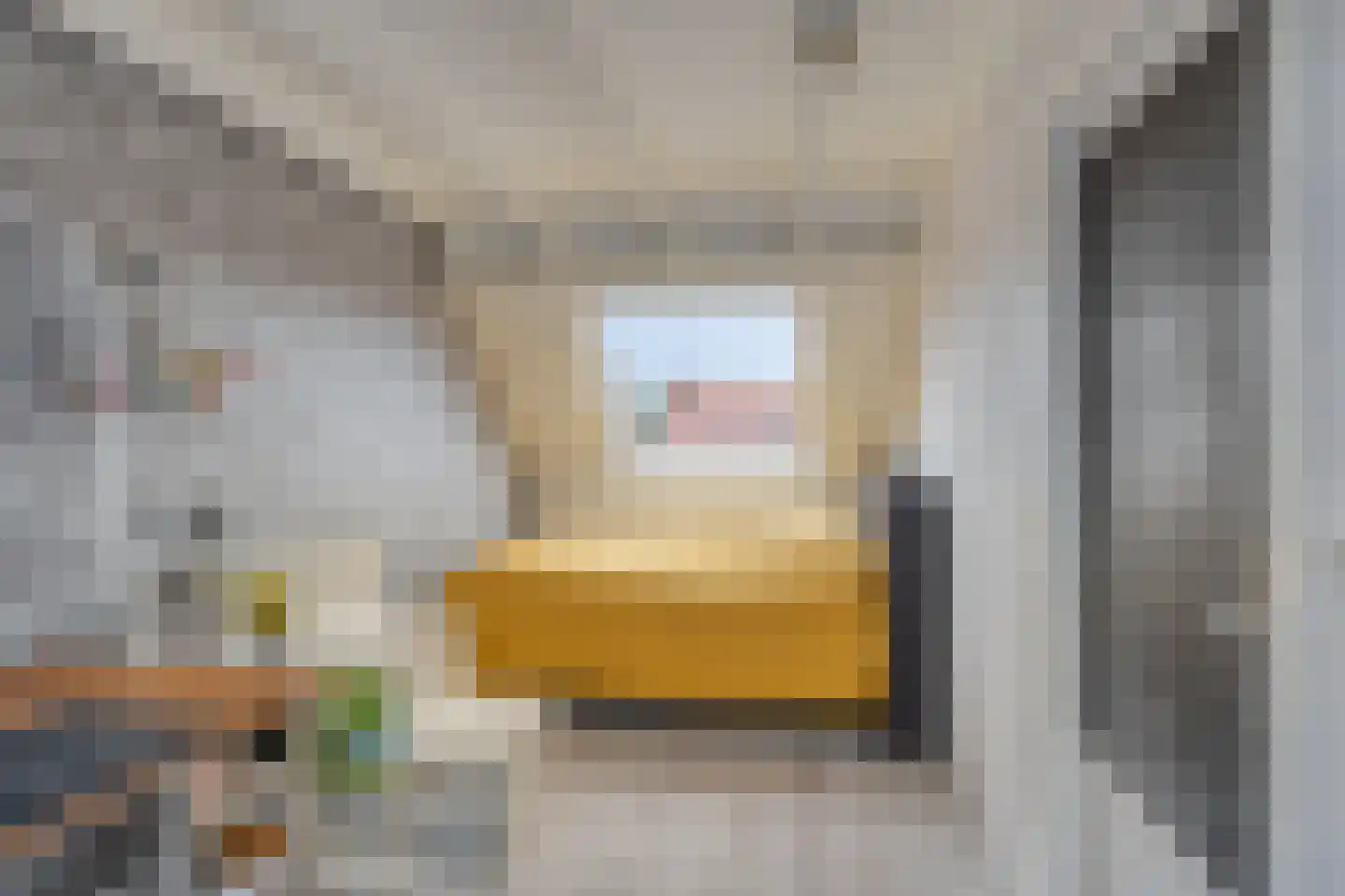 Bingelradestraat 25 Arnhem thumbnail 42