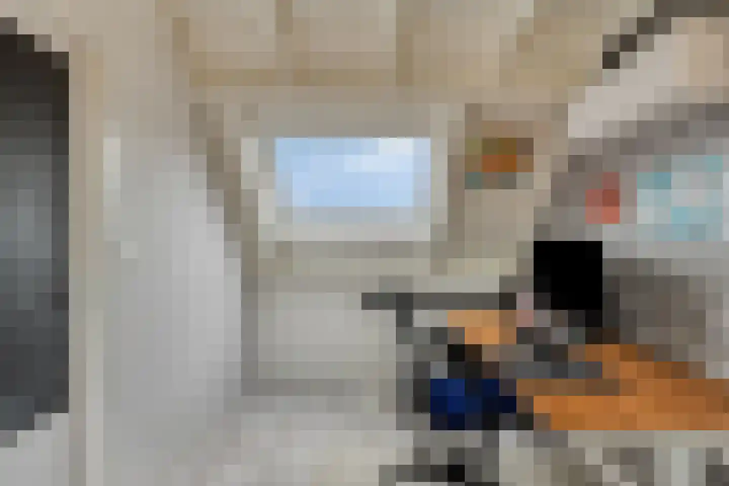 Bingelradestraat 25 Arnhem thumbnail 43