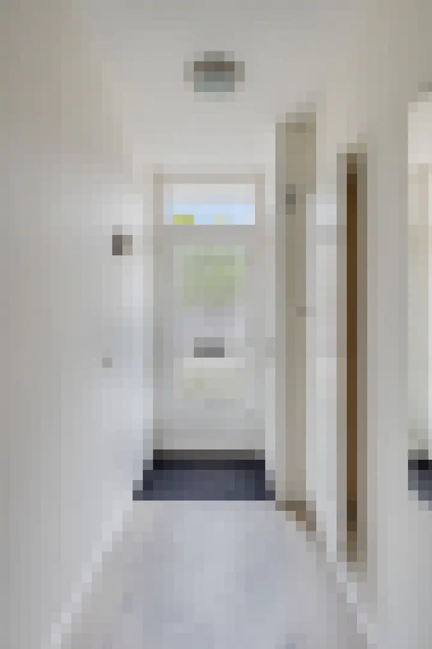 Bingelradestraat 25 Arnhem thumbnail 44