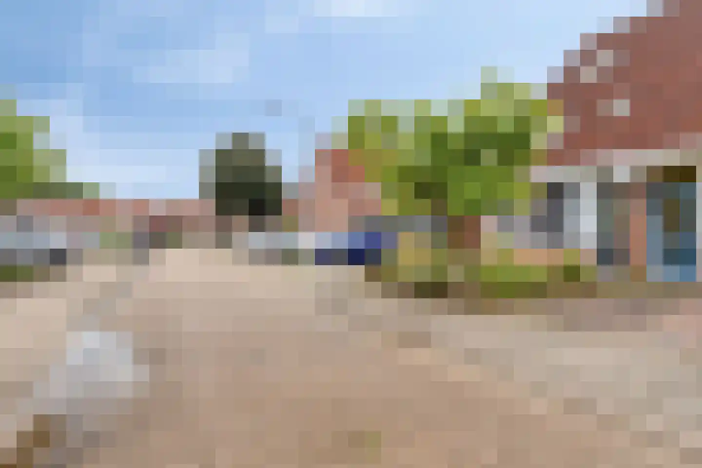 Bingelradestraat 25 Arnhem thumbnail 46