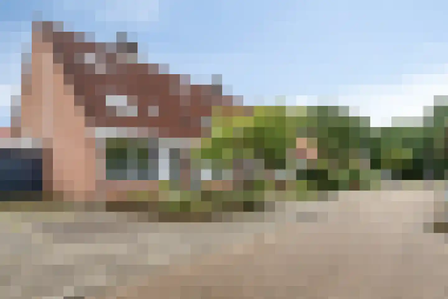 Bingelradestraat 25 Arnhem thumbnail 5