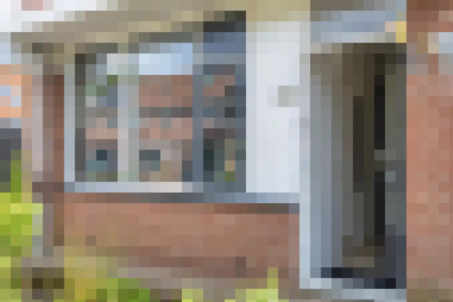 Bingelradestraat 25 Arnhem thumbnail 6