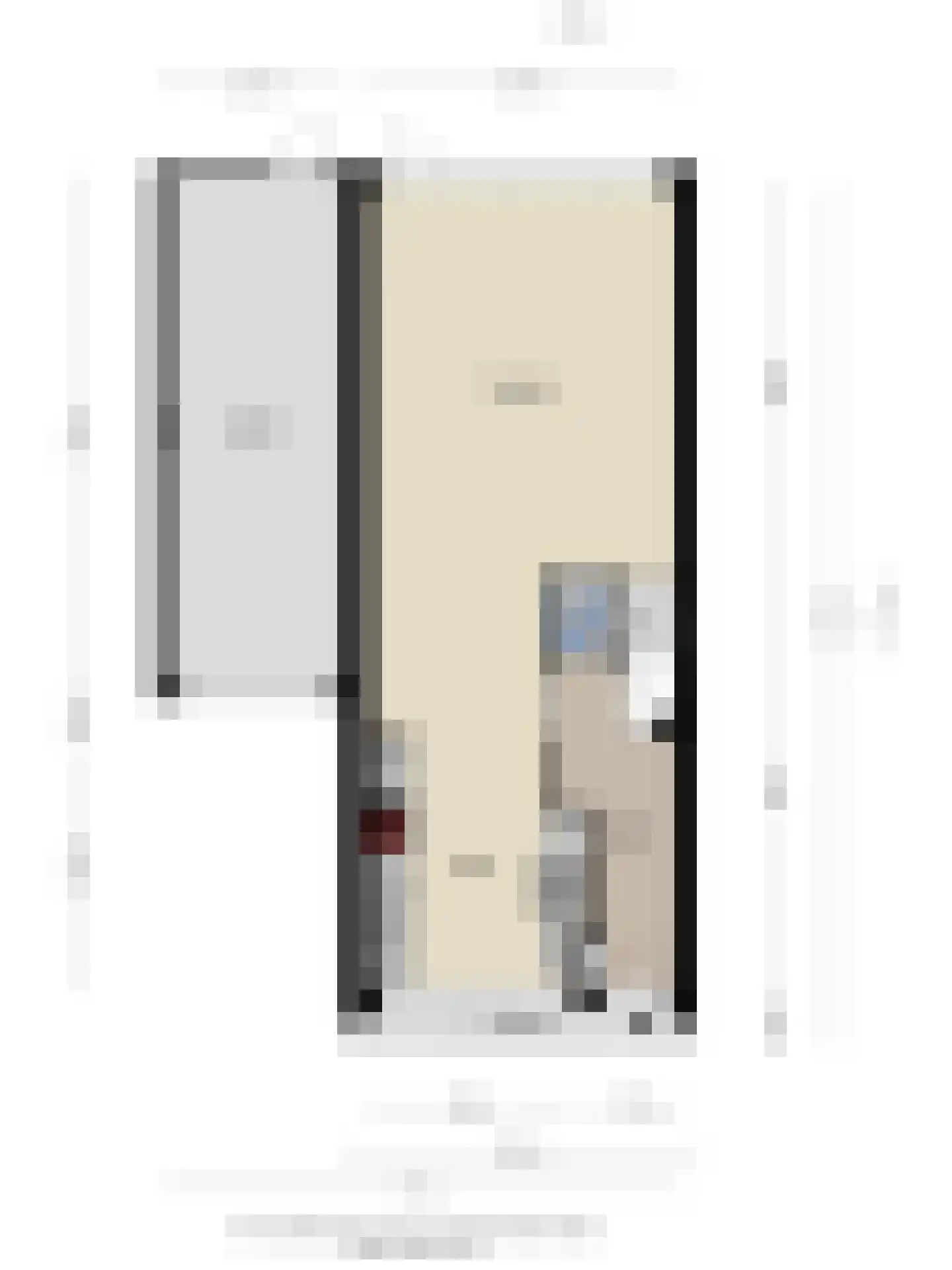 Bingelradestraat 25 Arnhem thumbnail 7