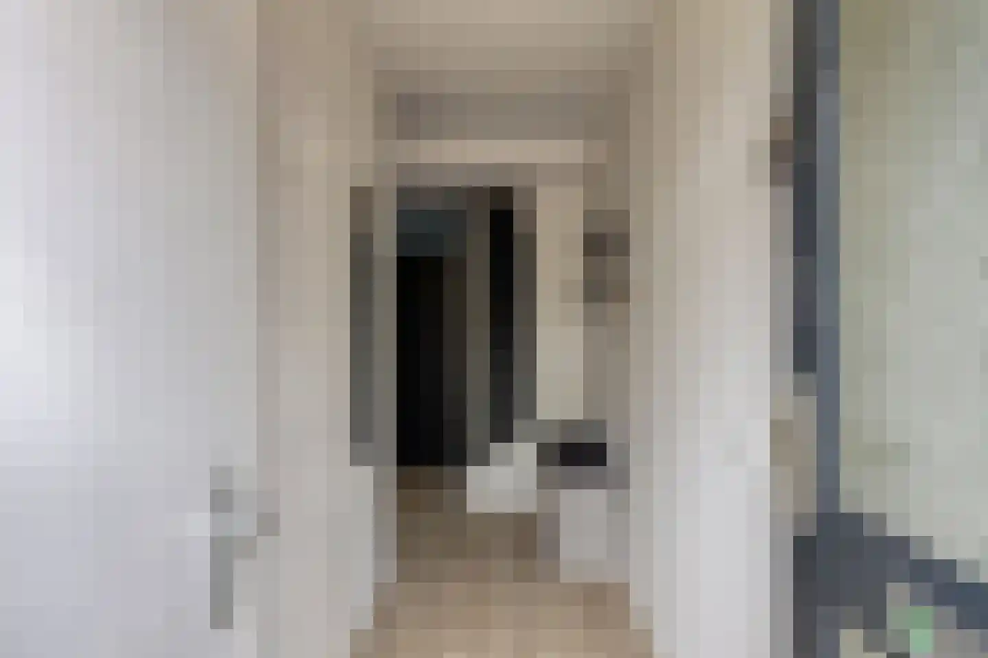 Bingelradestraat 25 Arnhem thumbnail 8
