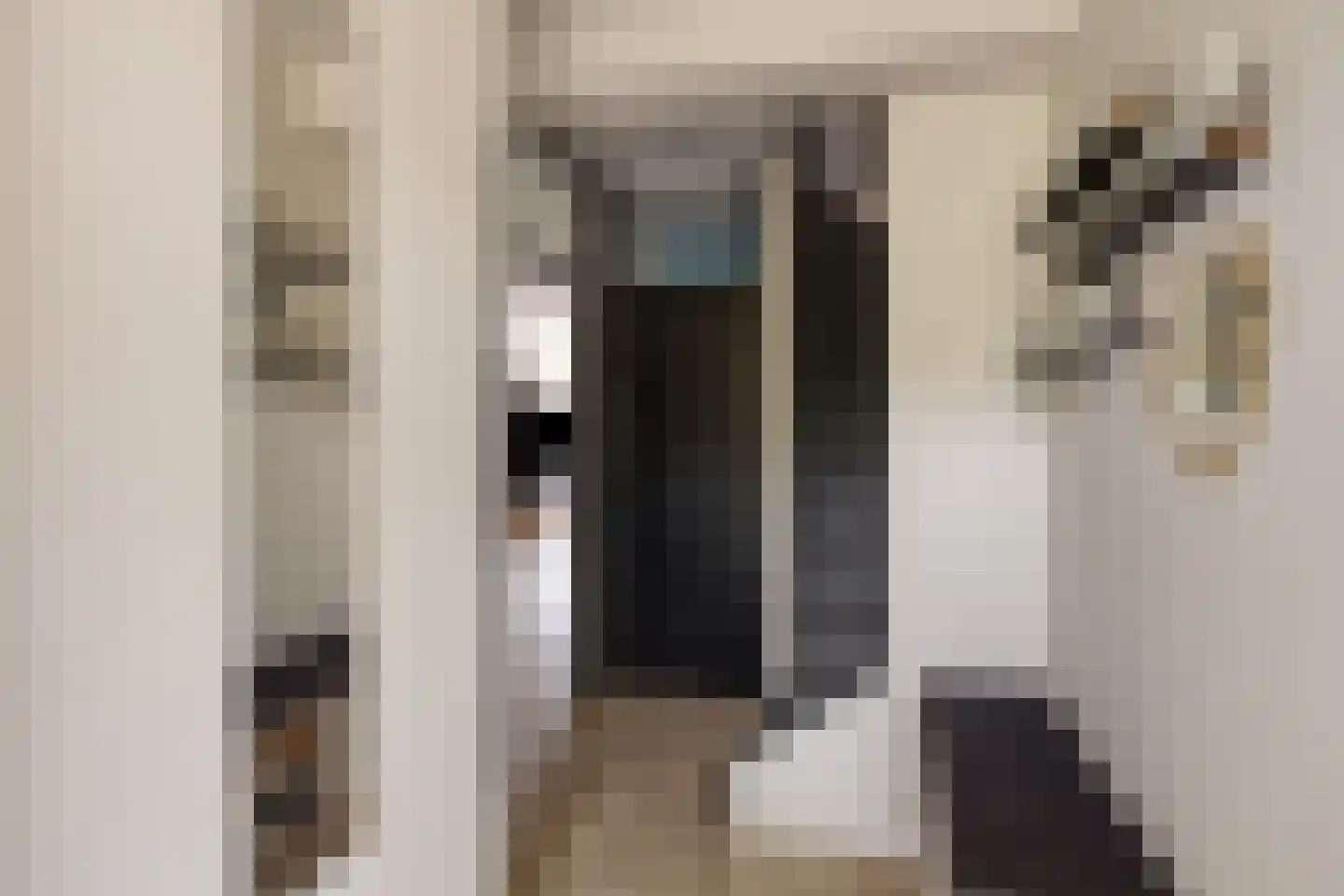 Bingelradestraat 25 Arnhem thumbnail 9