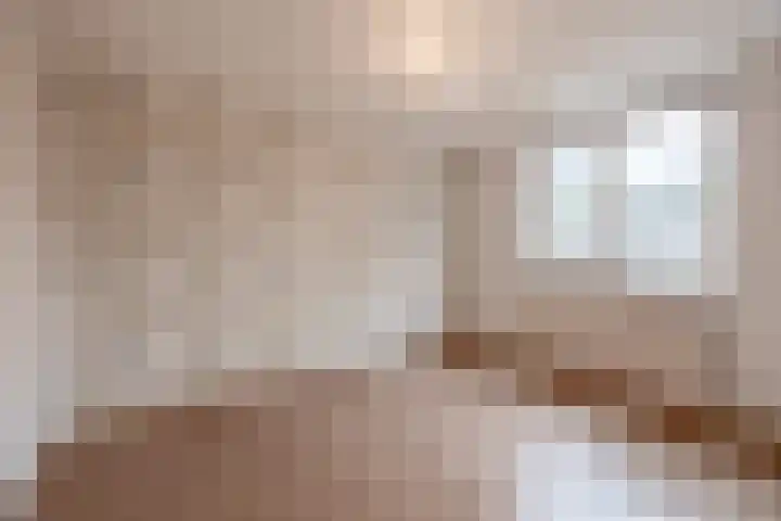 Bingelradestraat 26 Tilburg thumbnail 14