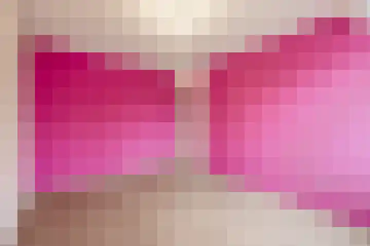 Bingelradestraat 26 Tilburg thumbnail 15