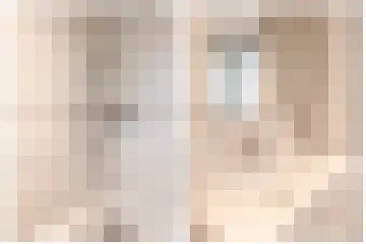 Bingelradestraat 26 Tilburg thumbnail 19
