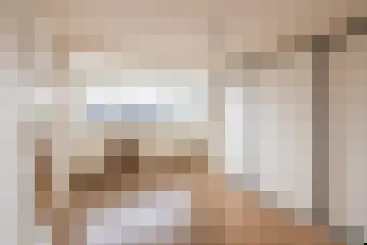 Bingelradestraat 26 Tilburg thumbnail 21