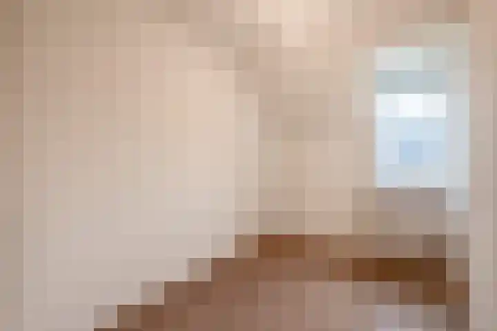 Bingelradestraat 26 Tilburg thumbnail 22
