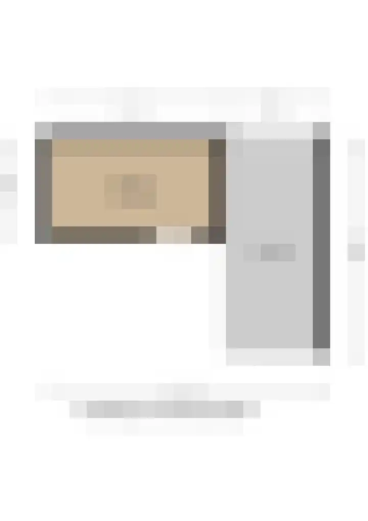 Bingelradestraat 26 Tilburg thumbnail 28