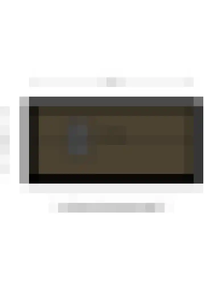 Bingelradestraat 26 Tilburg thumbnail 36