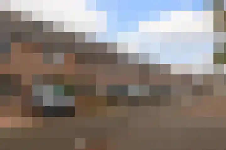 Bingelradestraat 26 Tilburg thumbnail 5