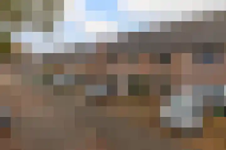 Bingelradestraat 26 Tilburg thumbnail 6
