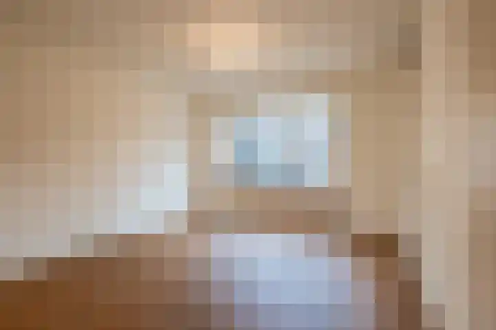 Bingelradestraat 26 Tilburg thumbnail 8