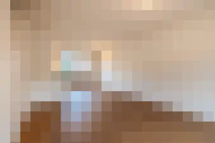Bingelradestraat 26 Tilburg thumbnail 9