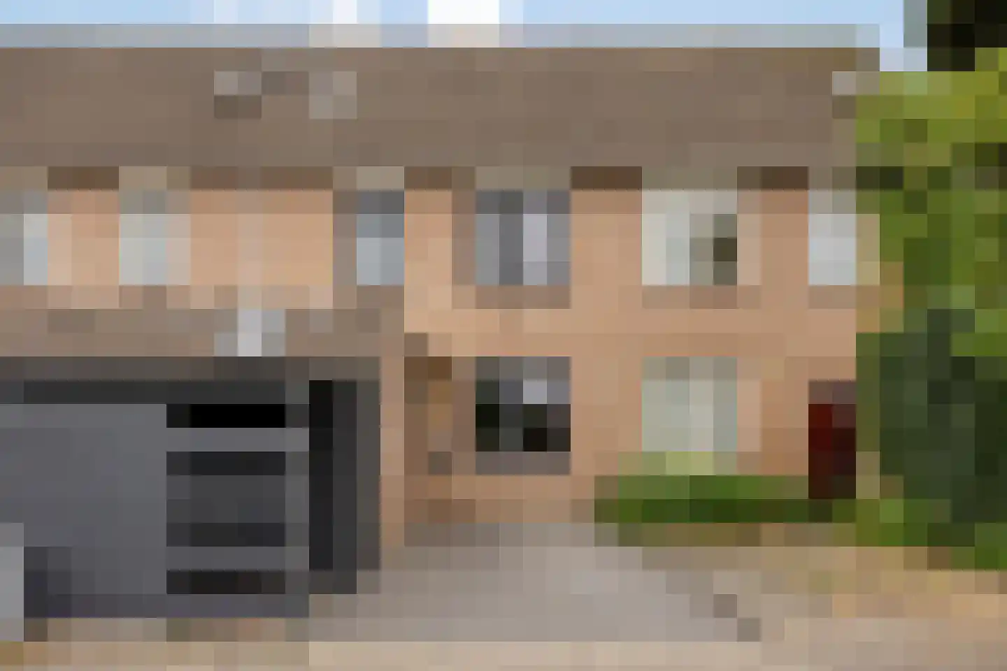 Bingelradestraat 43 Tilburg