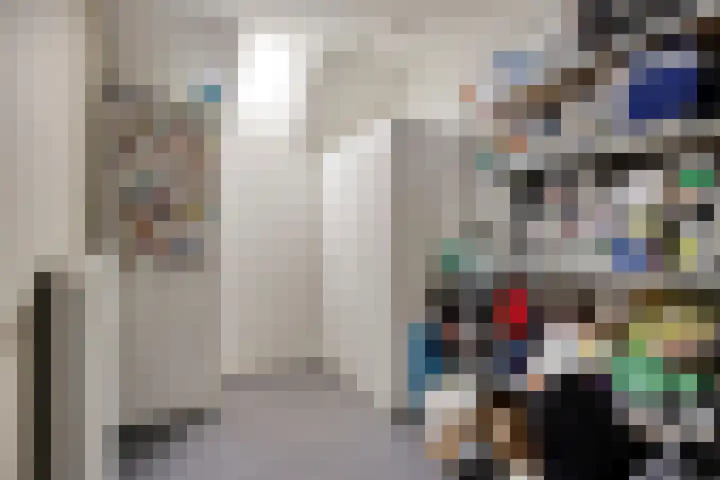 Bingelradestraat 43 Tilburg thumbnail 10