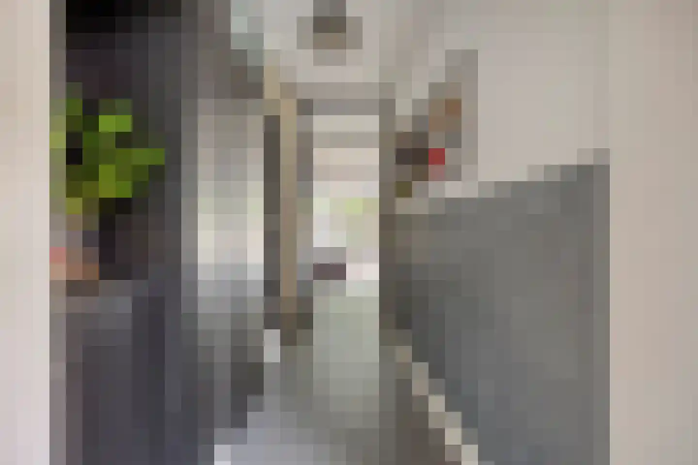Bingelradestraat 43 Tilburg thumbnail 11