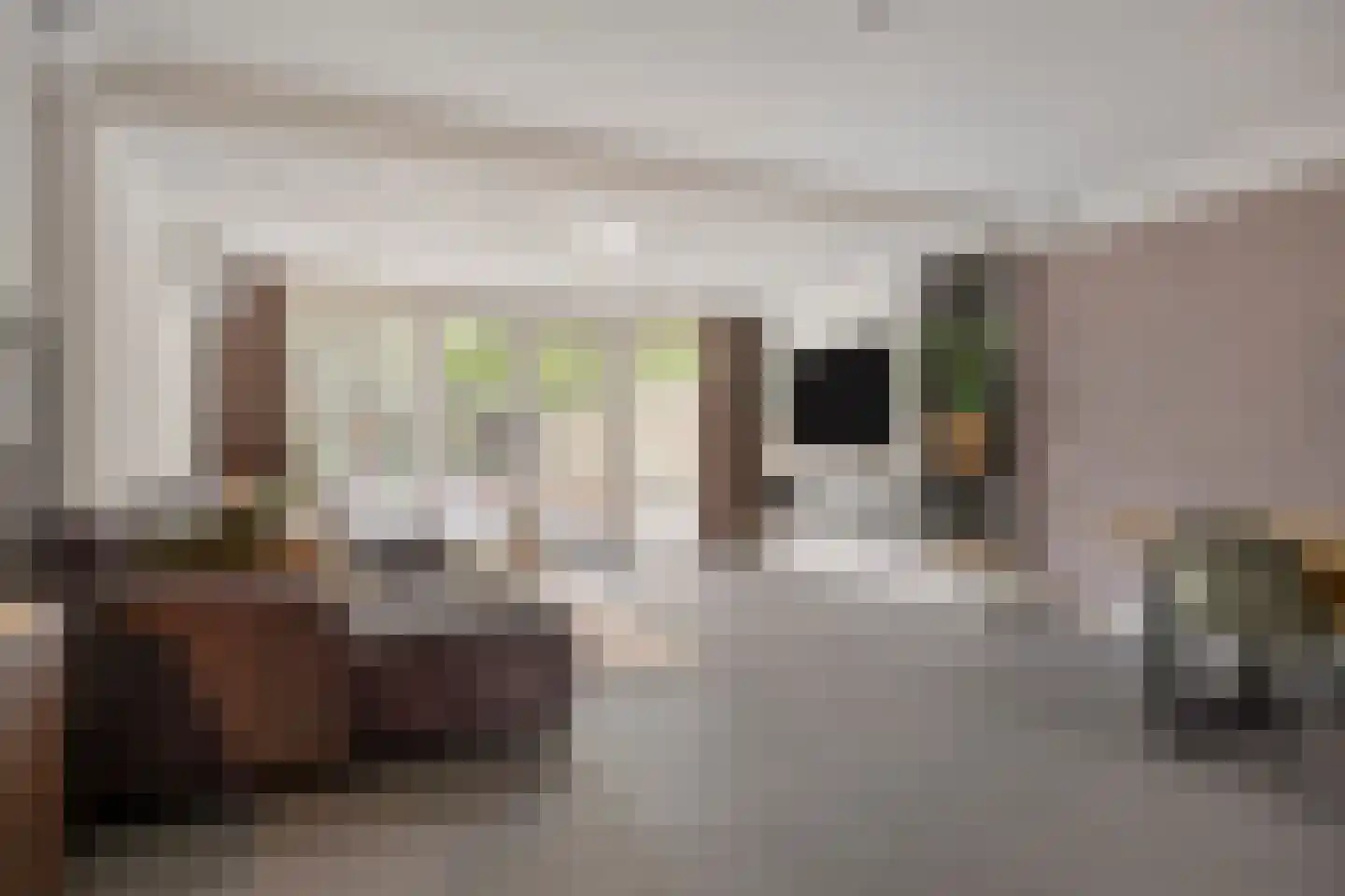Bingelradestraat 43 Tilburg thumbnail 12