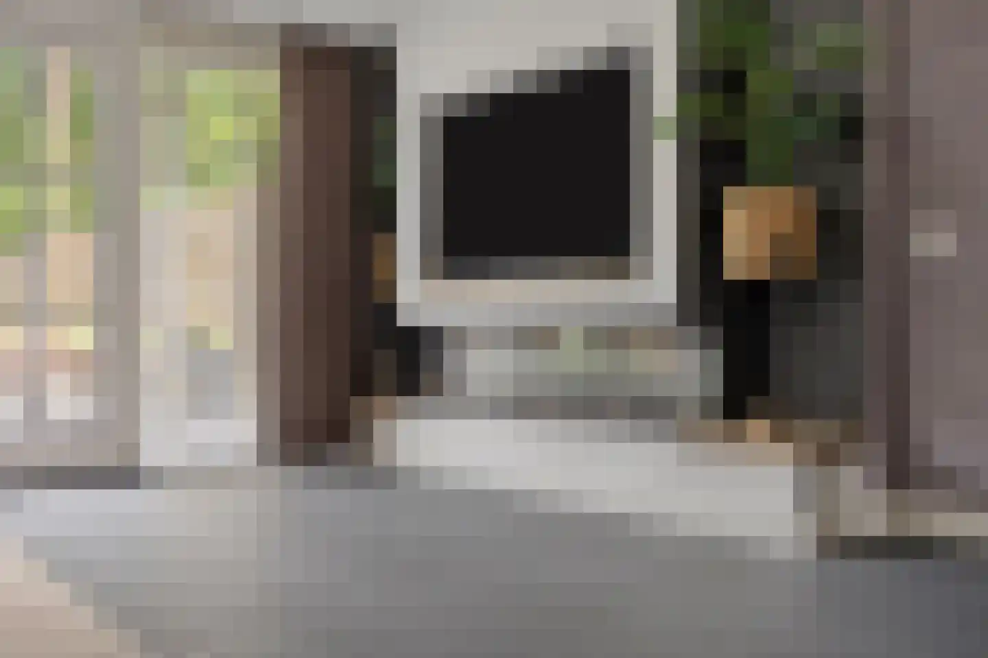Bingelradestraat 43 Tilburg thumbnail 13