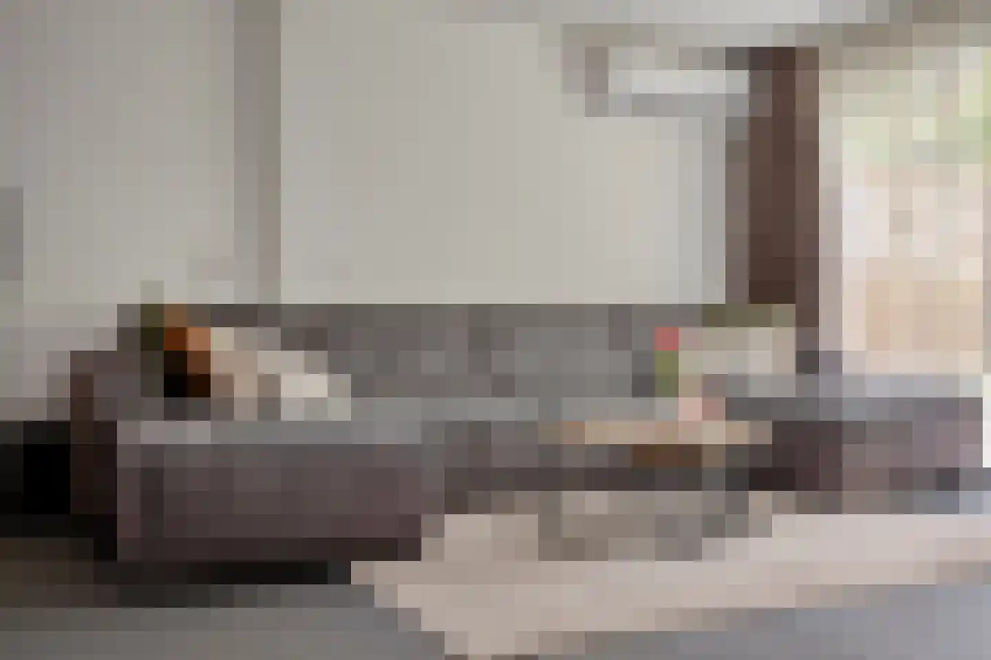 Bingelradestraat 43 Tilburg thumbnail 14