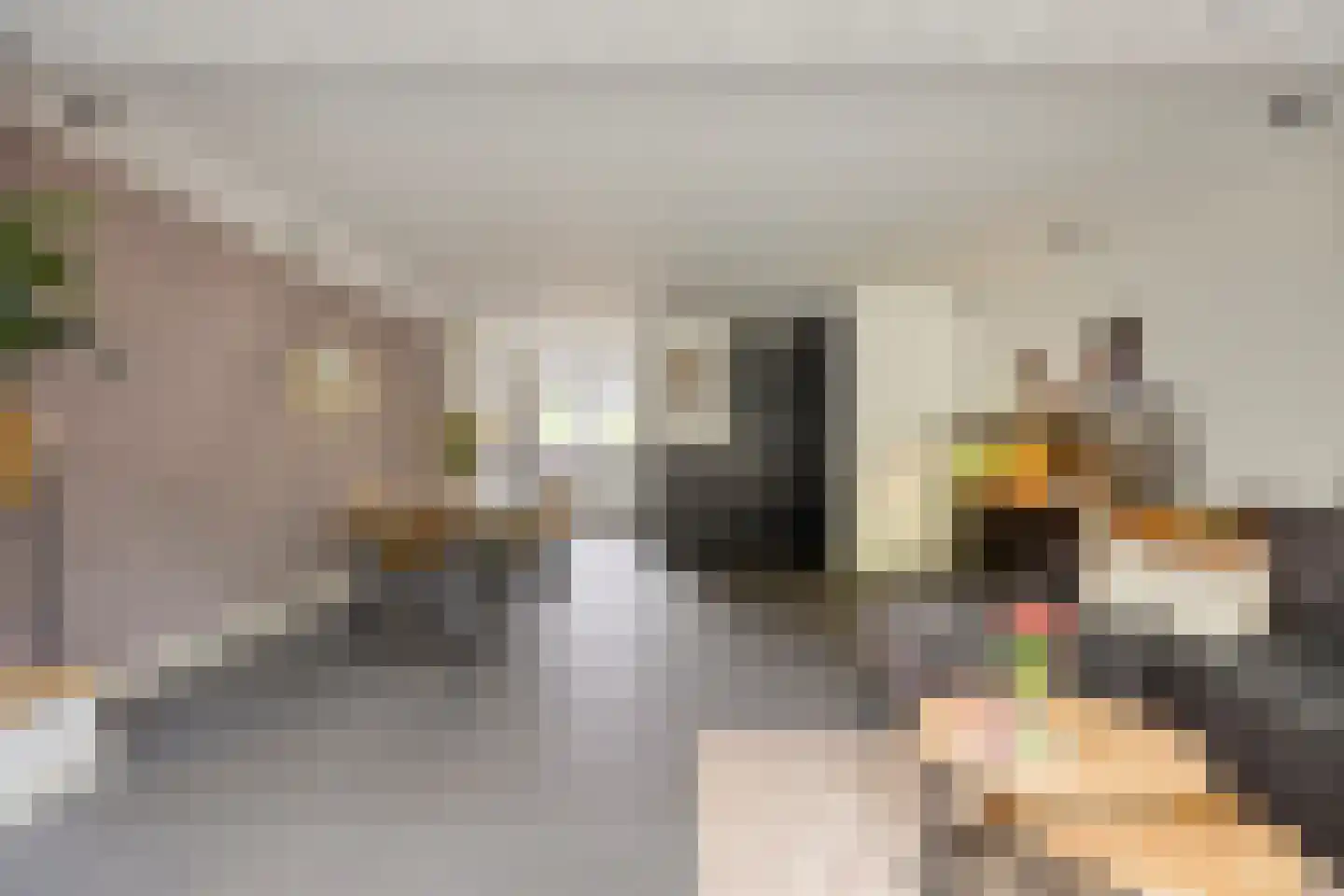 Bingelradestraat 43 Tilburg thumbnail 15