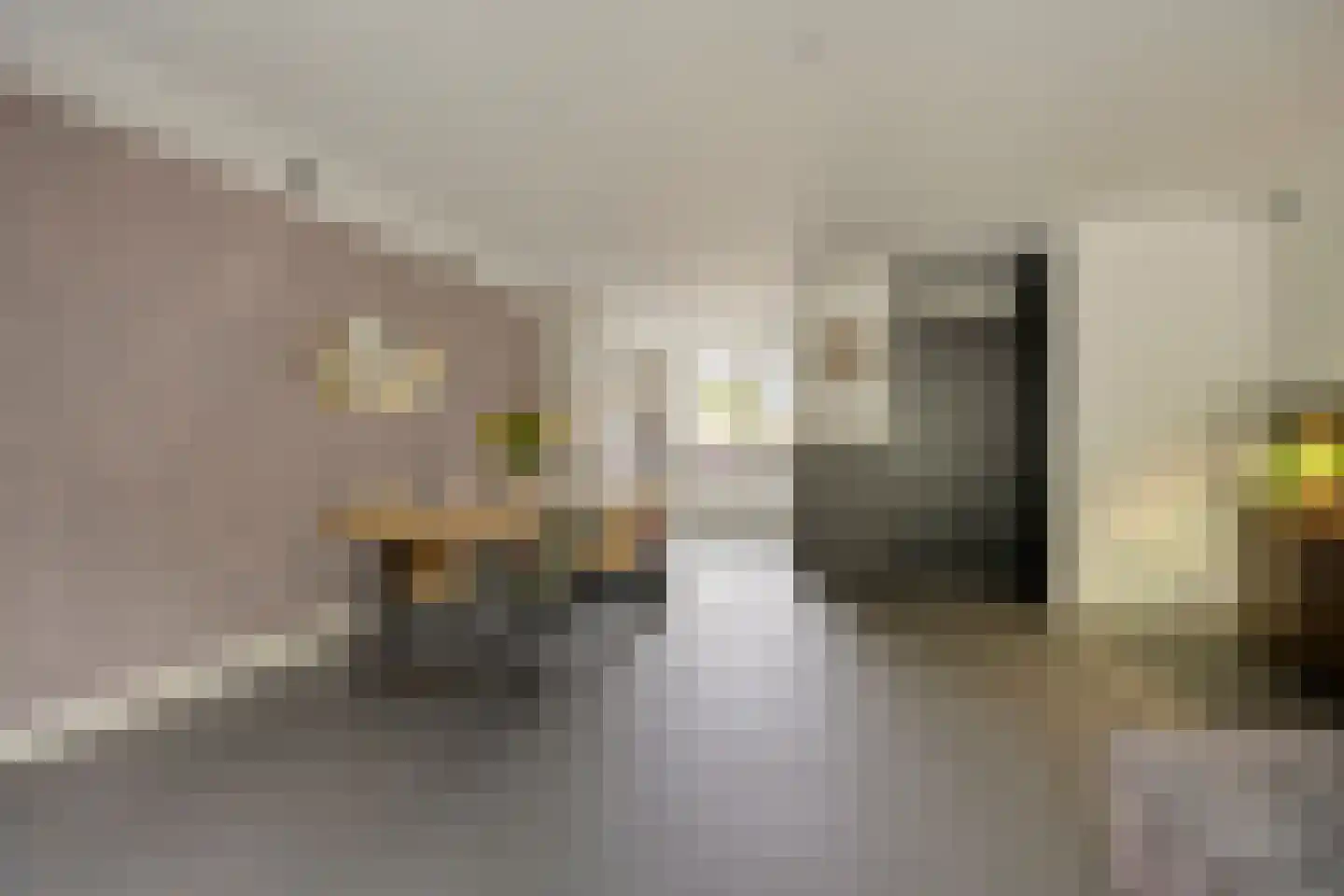 Bingelradestraat 43 Tilburg thumbnail 16