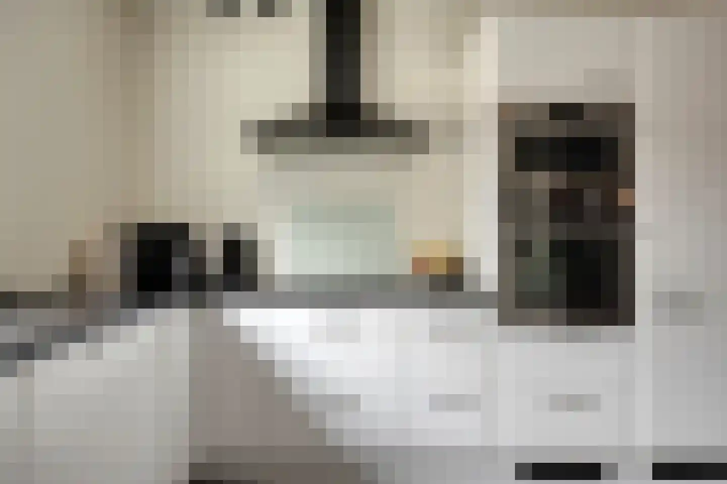Bingelradestraat 43 Tilburg thumbnail 17