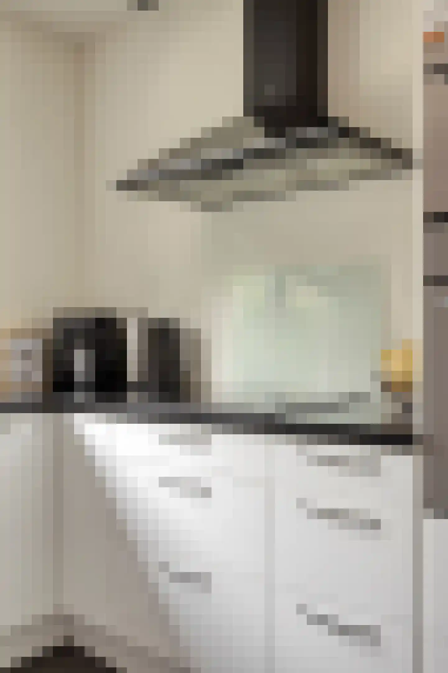 Bingelradestraat 43 Tilburg thumbnail 19