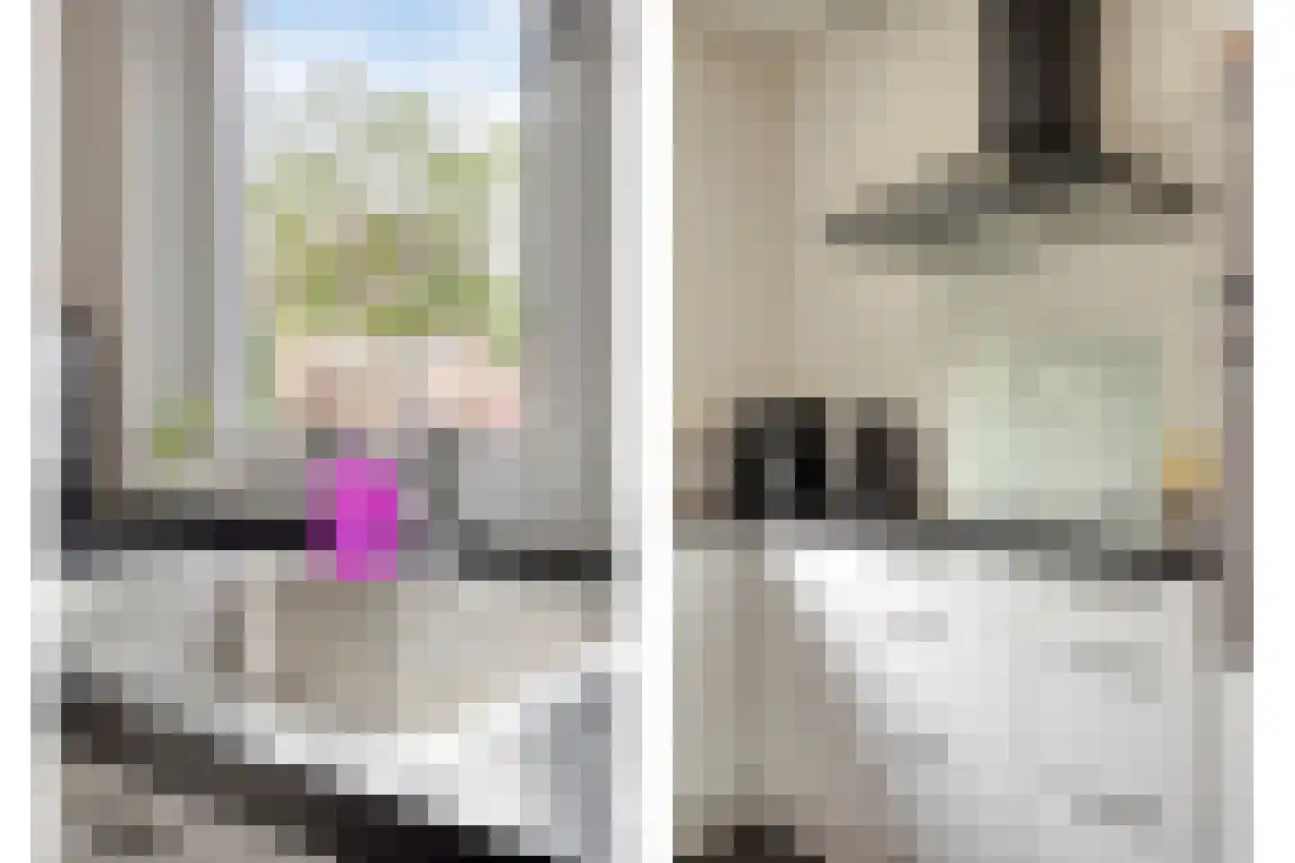 Bingelradestraat 43 Tilburg thumbnail 20