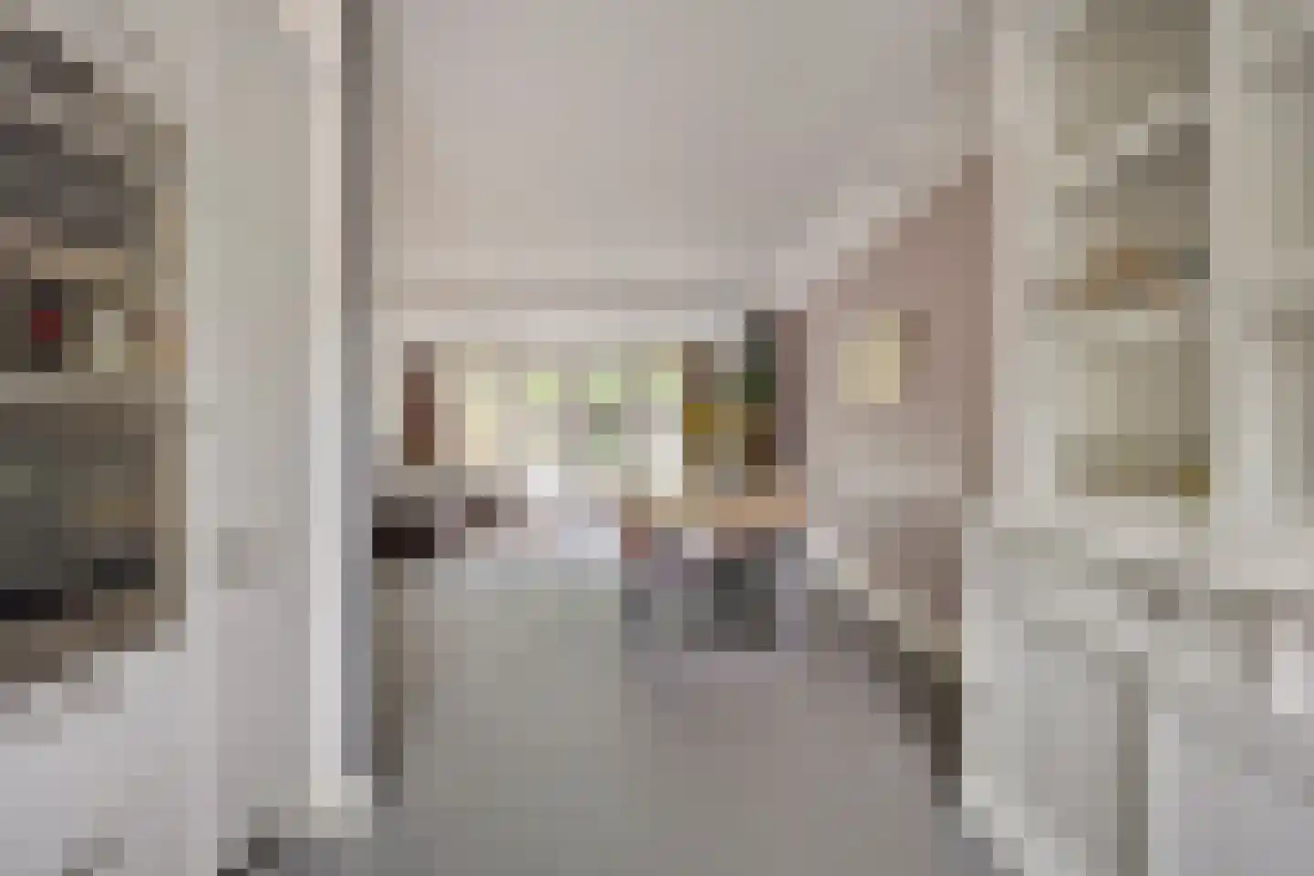 Bingelradestraat 43 Tilburg thumbnail 21