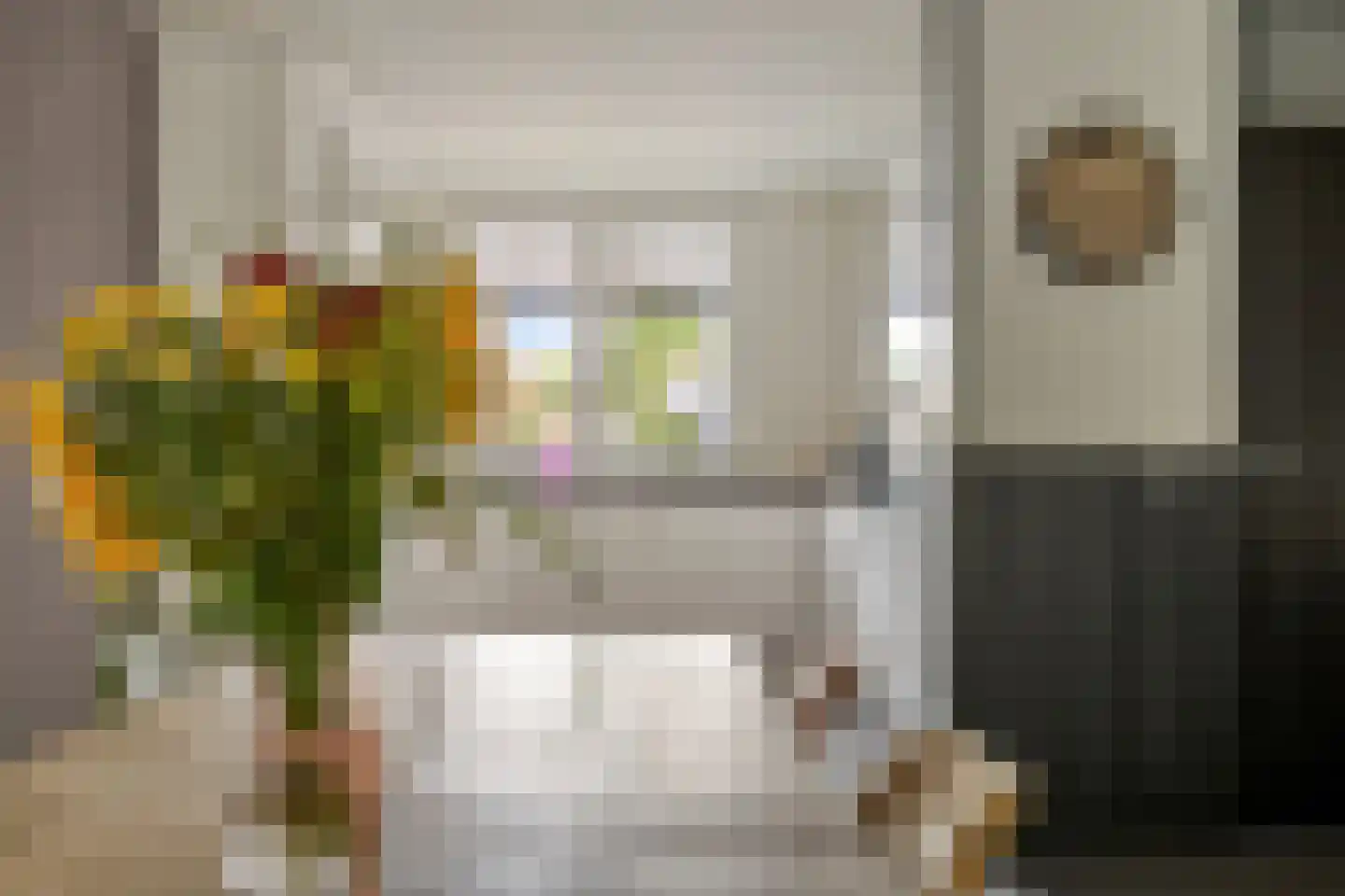 Bingelradestraat 43 Tilburg thumbnail 22