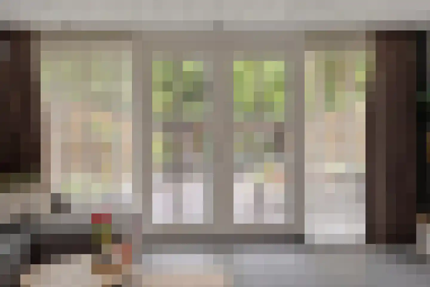 Bingelradestraat 43 Tilburg thumbnail 23