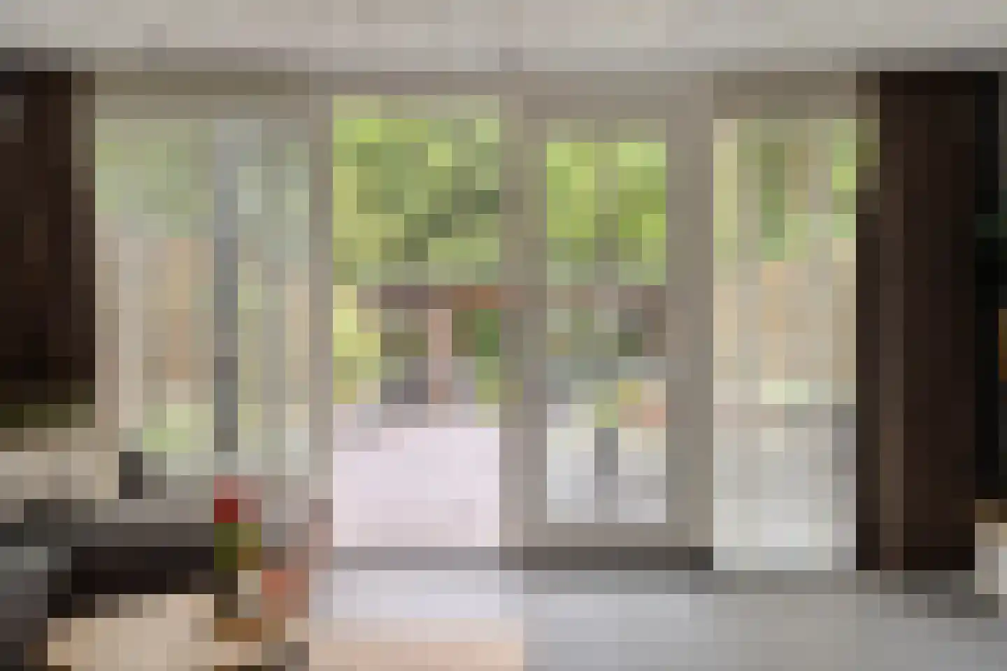 Bingelradestraat 43 Tilburg thumbnail 24