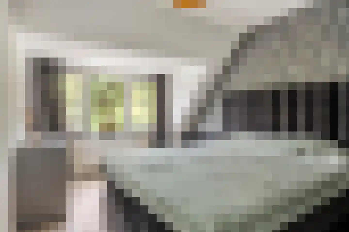 Bingelradestraat 43 Tilburg thumbnail 26