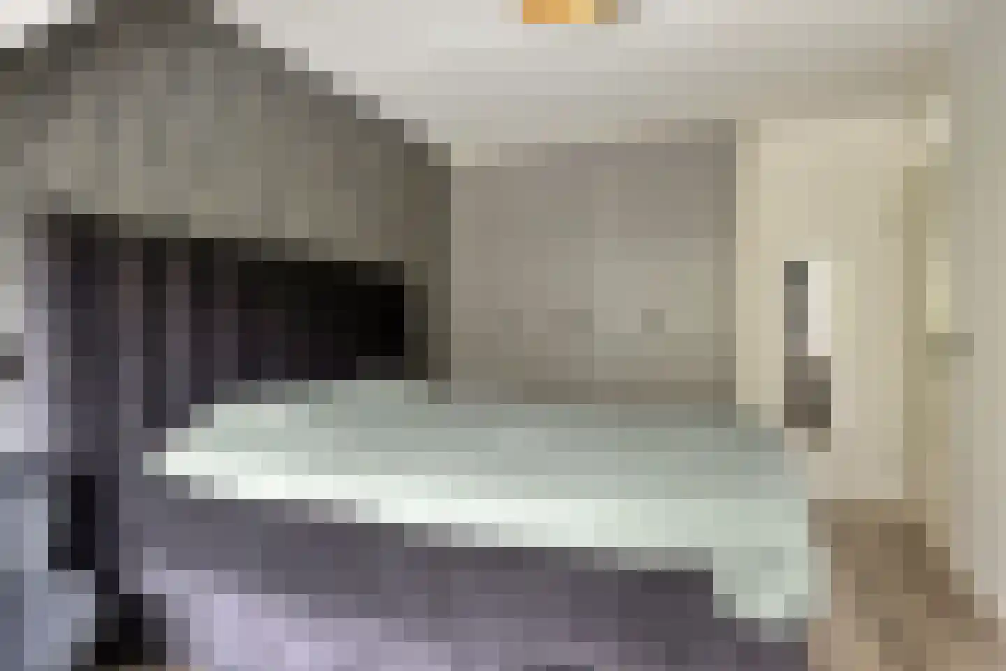 Bingelradestraat 43 Tilburg thumbnail 27