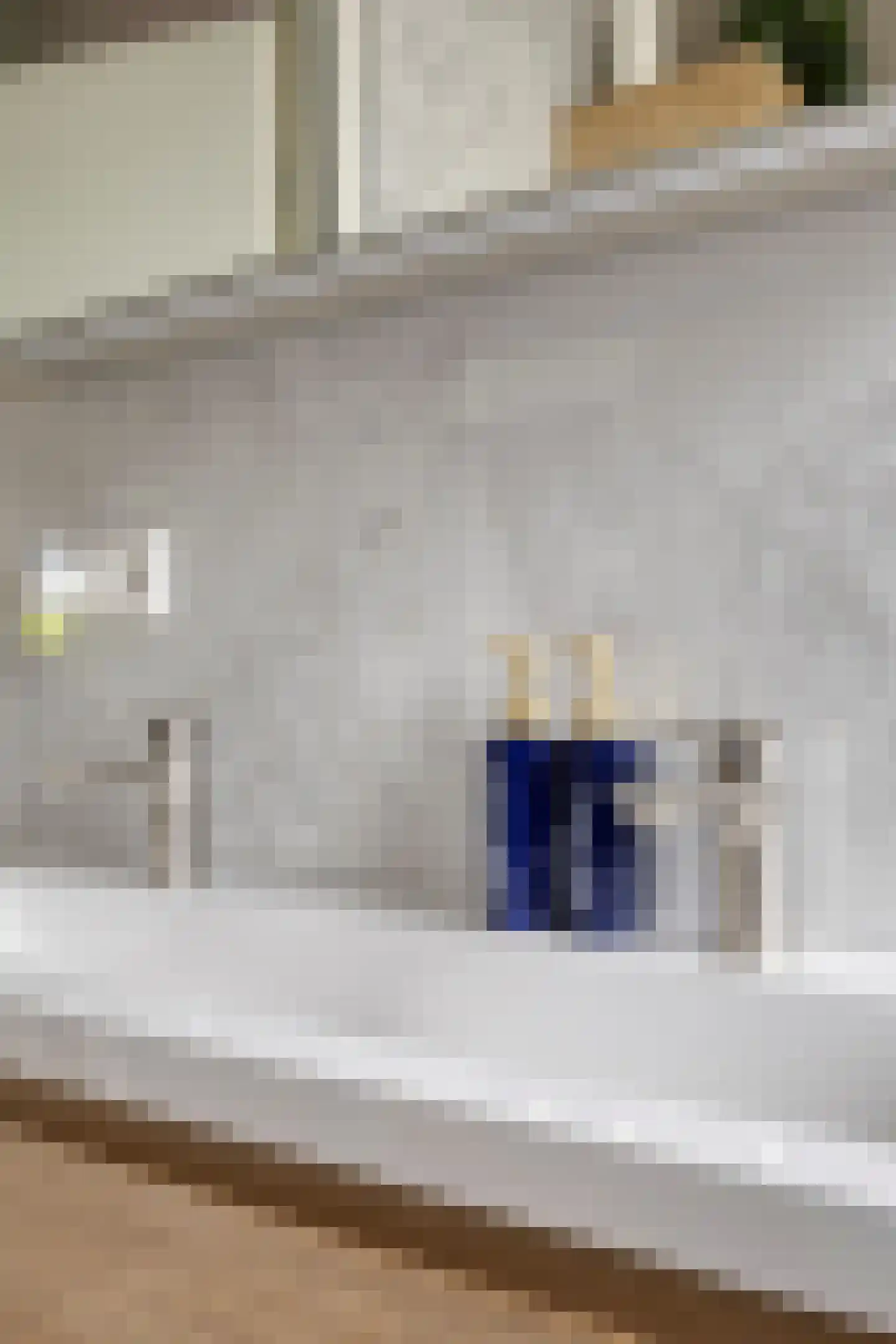 Bingelradestraat 43 Tilburg thumbnail 29
