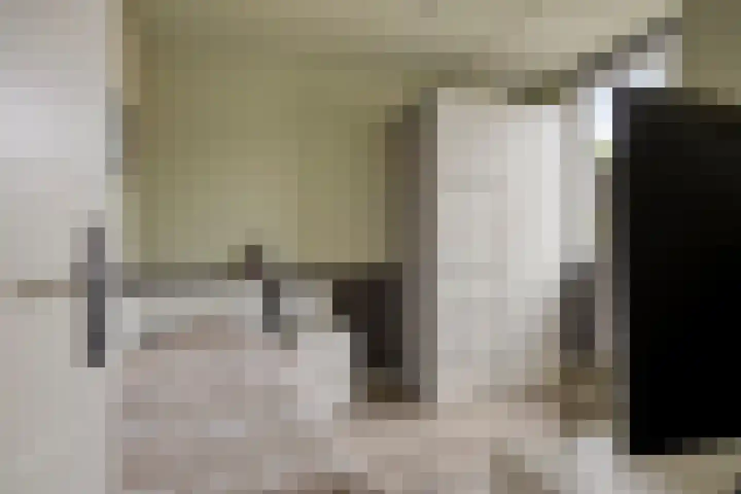 Bingelradestraat 43 Tilburg thumbnail 31