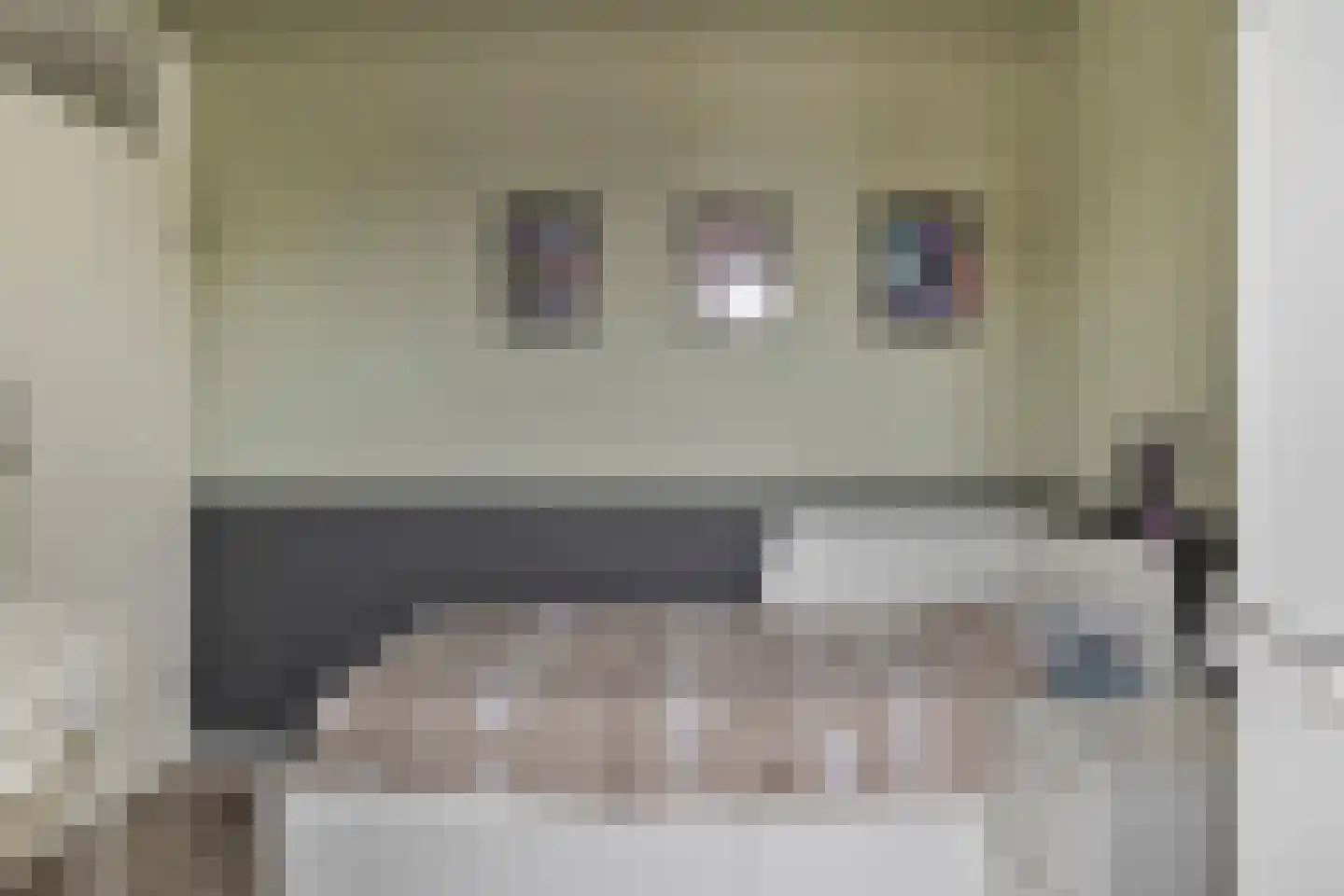 Bingelradestraat 43 Tilburg thumbnail 32