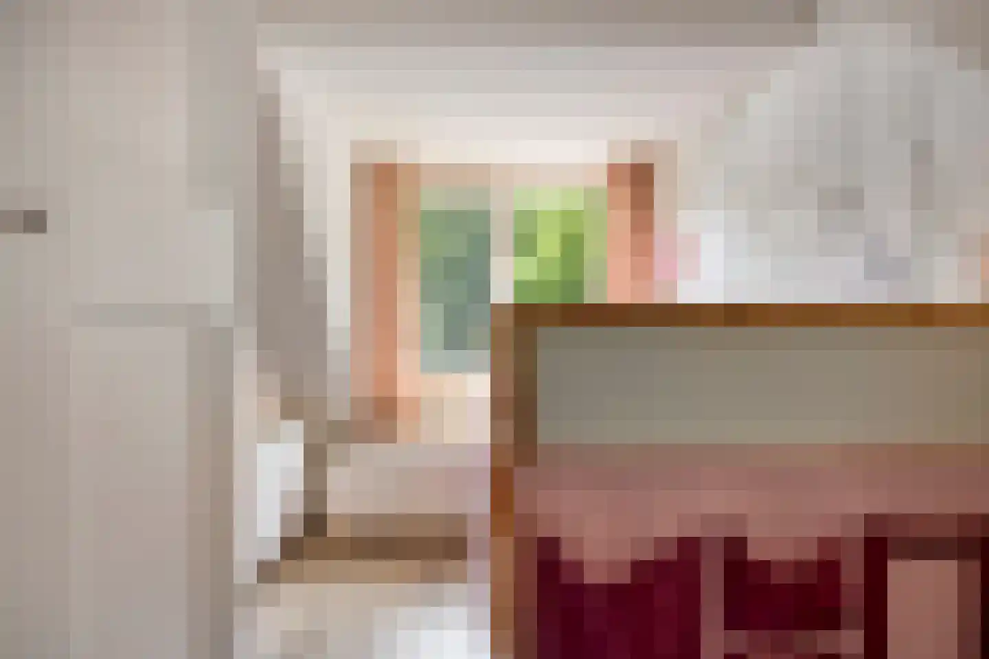 Bingelradestraat 43 Tilburg thumbnail 33