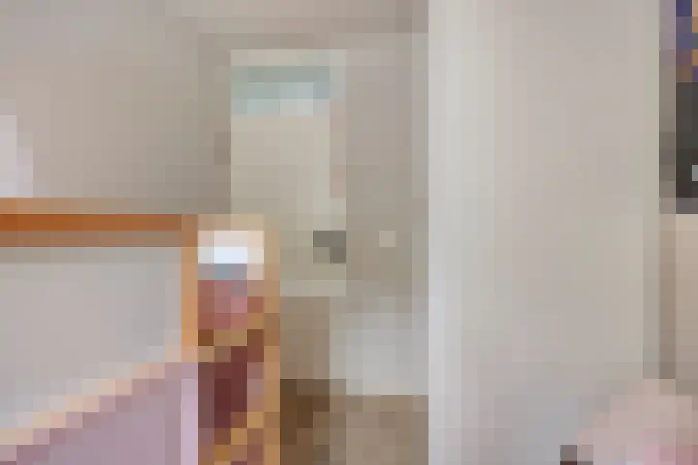 Bingelradestraat 43 Tilburg thumbnail 34