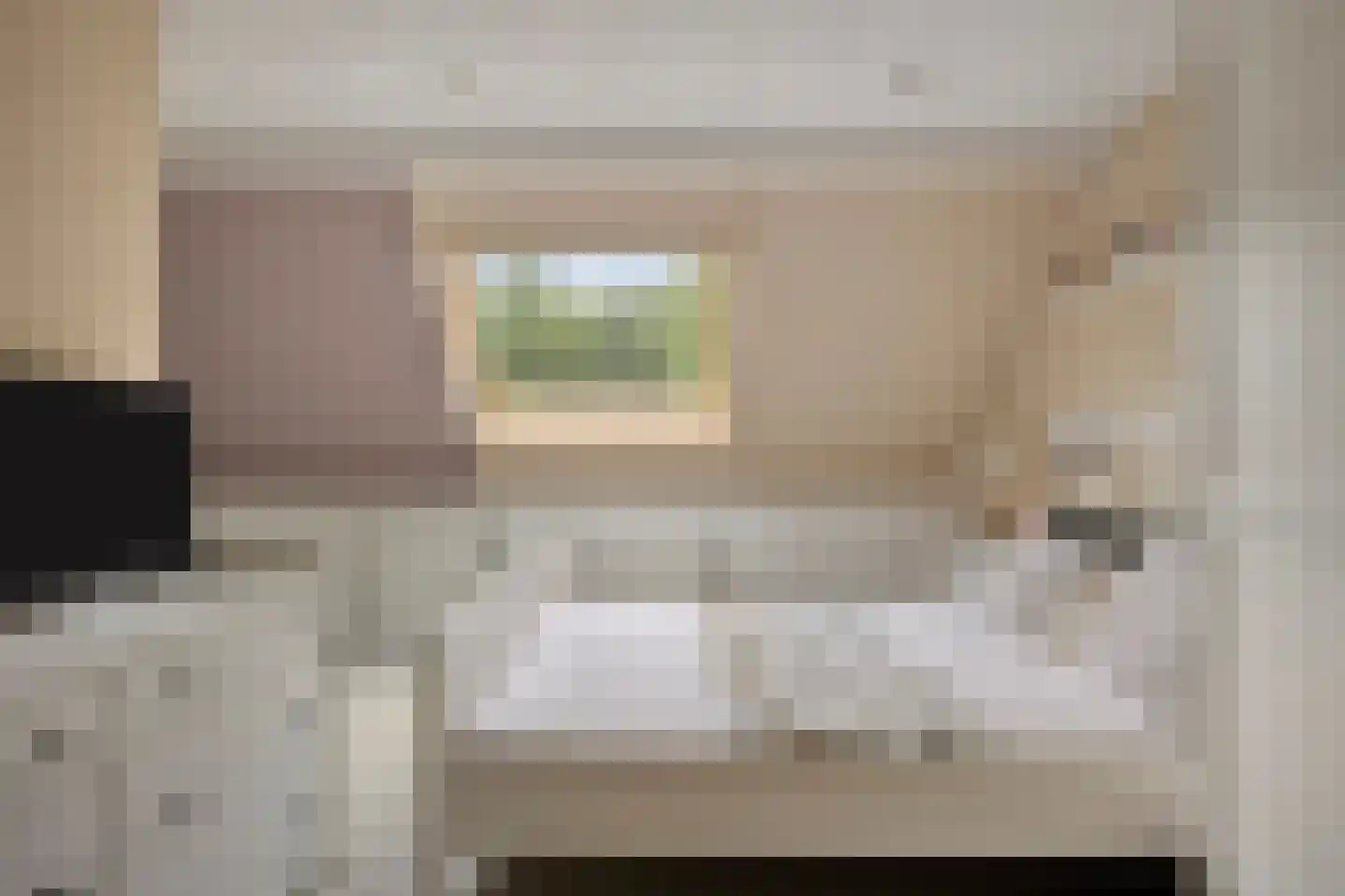 Bingelradestraat 43 Tilburg thumbnail 36