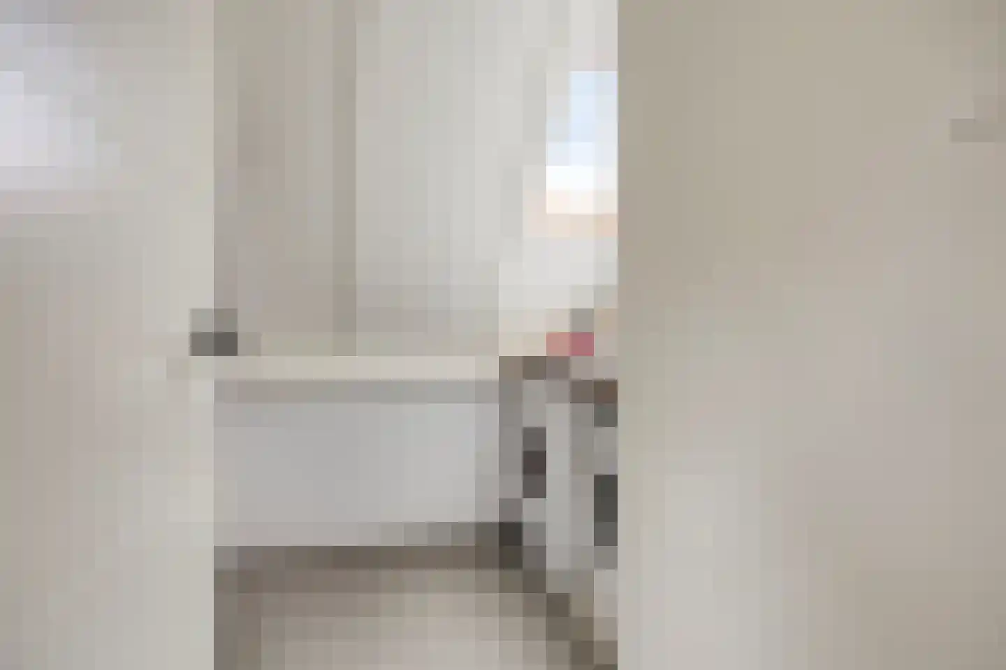 Bingelradestraat 43 Tilburg thumbnail 38