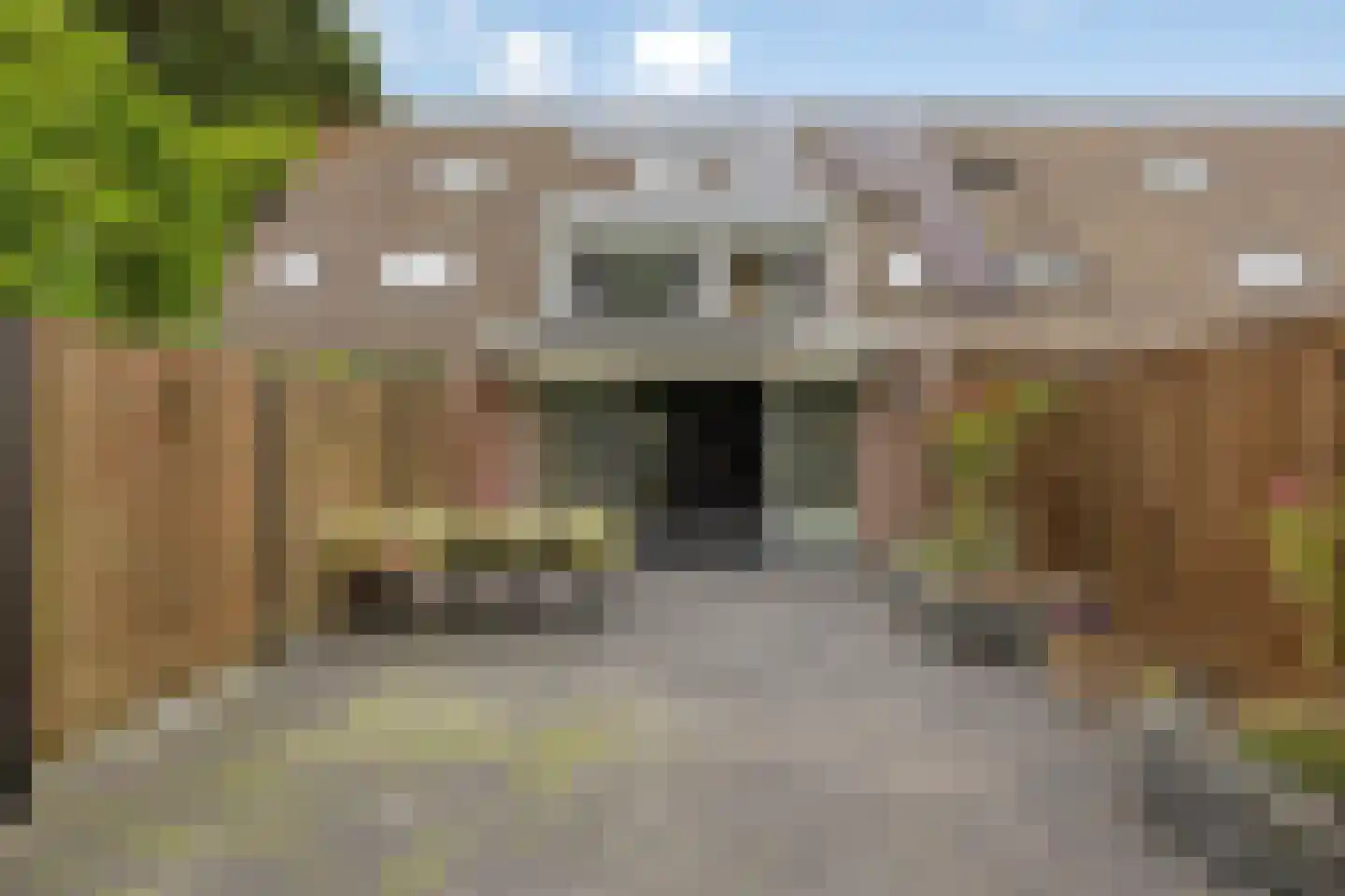Bingelradestraat 43 Tilburg thumbnail 39