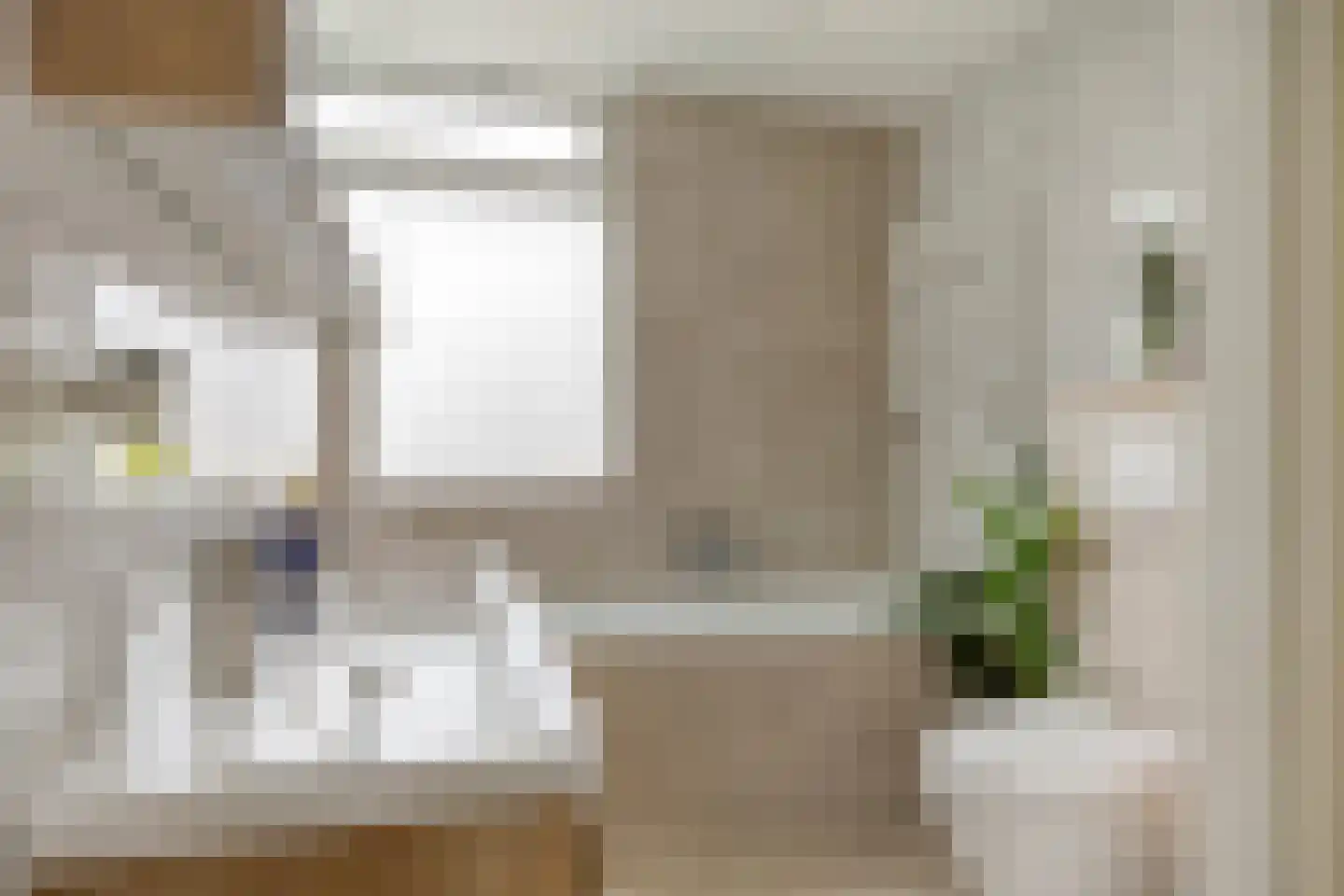 Bingelradestraat 43 Tilburg thumbnail 4